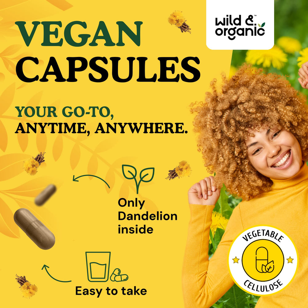 Plant-based capsule with vegetable cellulose coating