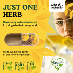 90-capsule bottle indicating 90-day supply