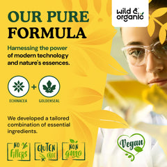 Plant-based vegetable cellulose capsule coating