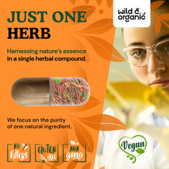 60-day supply: 120 capsules per bottle