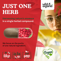 Plant-based capsule with vegetable cellulose coating
