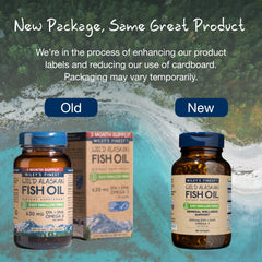 Wiley's Finest family-owned brand since 1981