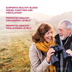 Wild Alaskan Pollock source illustration