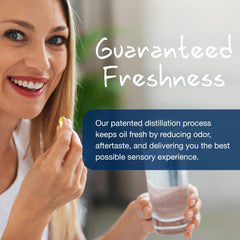 Wild Alaskan Pollock caught in U.S. waters