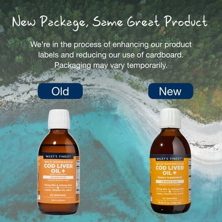 Family-owned Wiley's Finest brand heritage