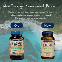 Wiley's Finest family-owned brand since 1981