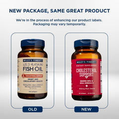 Wiley's Finest brand history and family-owned label