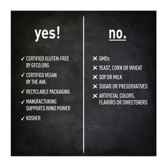 Wind-powered production facility for sustainable manufacturing