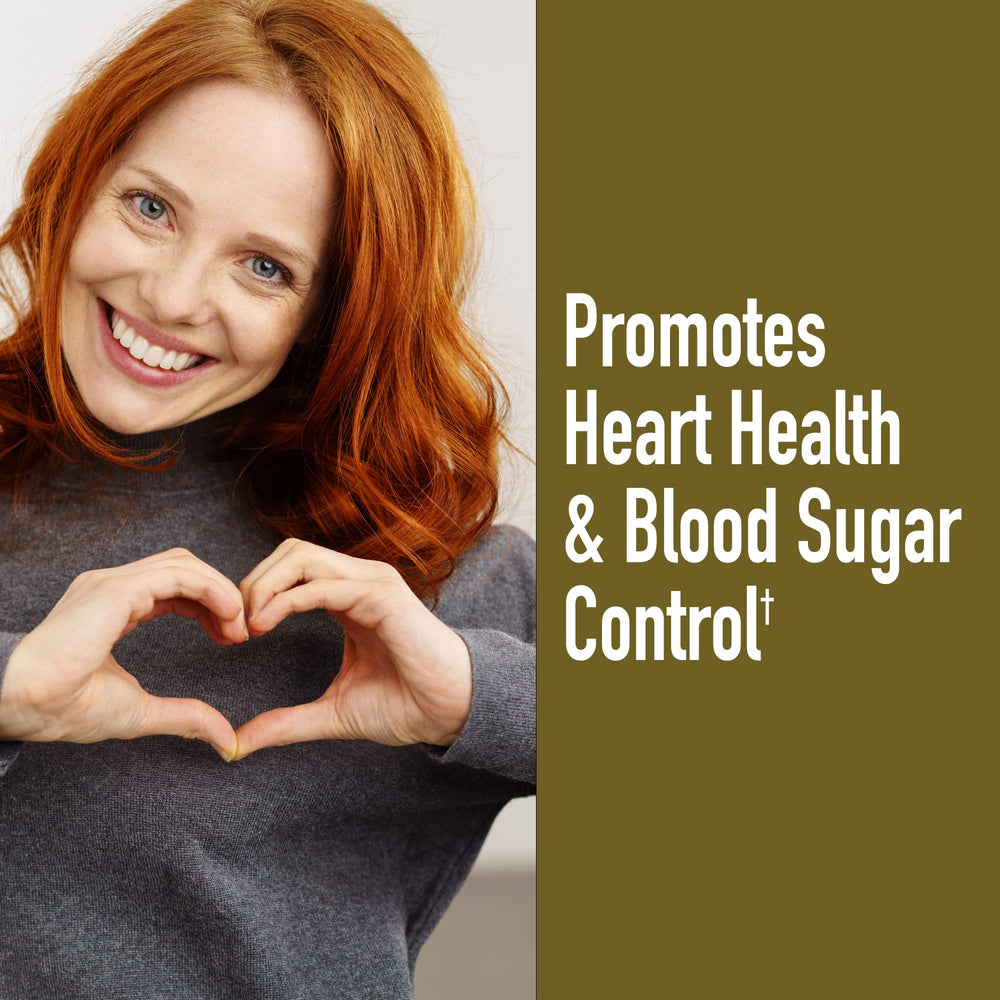 Growth and development concept with zinc tablets