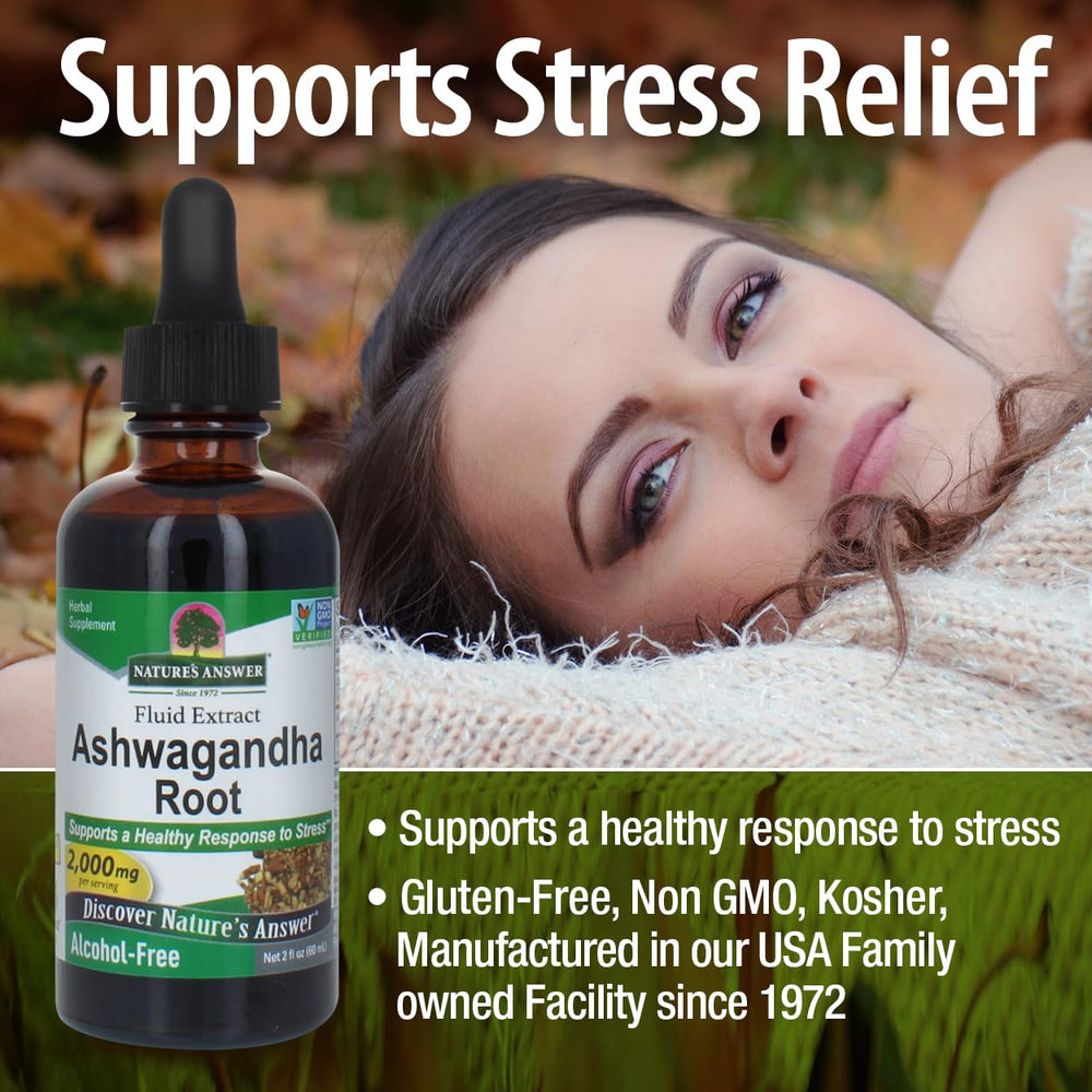 Withania somnifera plant (Ashwagandha) used in Ayurveda