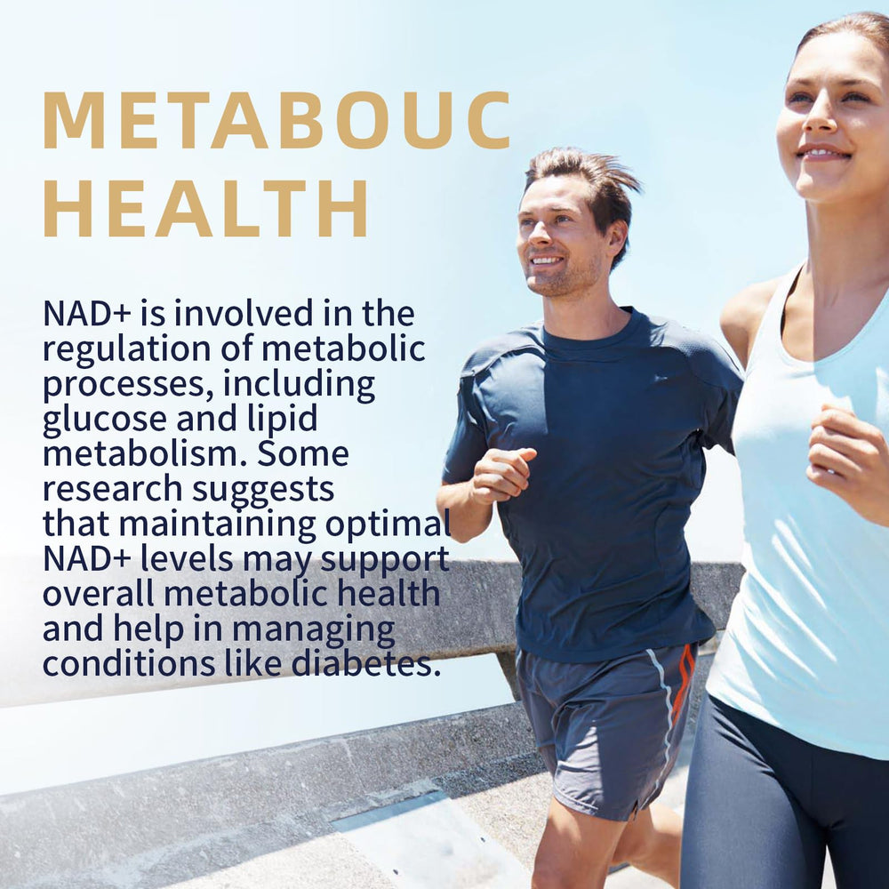 Lifestyle shot with bottle and glass of water