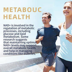 Lifestyle shot with bottle and glass of water