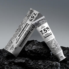 Woadee Hydroxyapatite toothpaste 3-pack