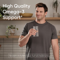 Image showing suitability for women and men