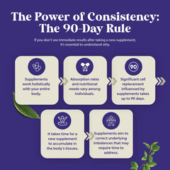 Product packaging suitable for both women and men