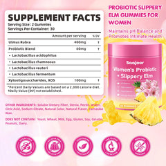 Close-up of pineapple-flavored gummy