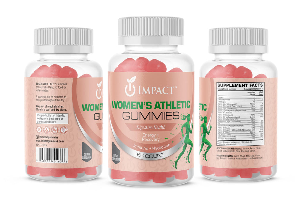 60-count bottle on a clean white background