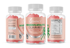 60-count bottle on a clean white background