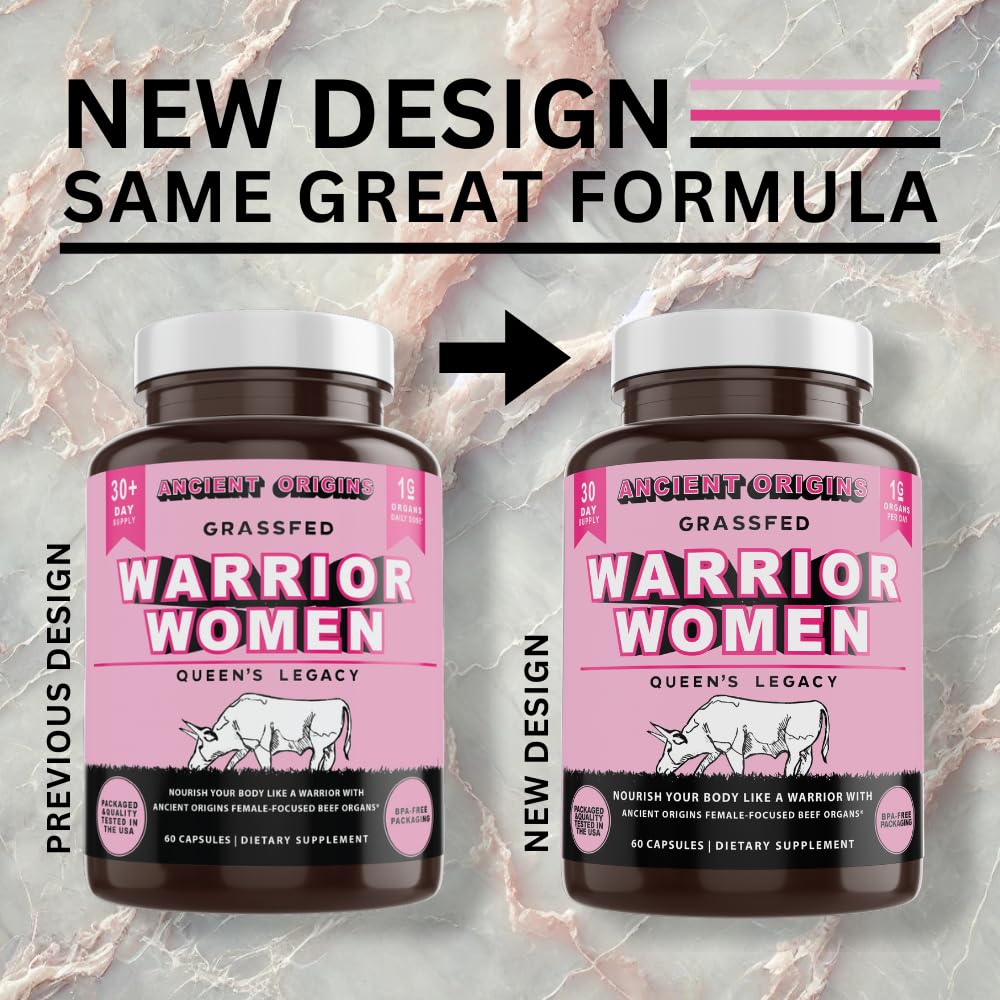 Lavender scent detail near the bottle