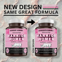 Lavender scent detail near the bottle