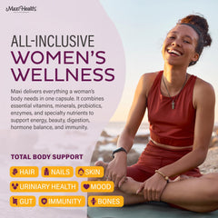 Probiotic and enzyme supplementation for digestion