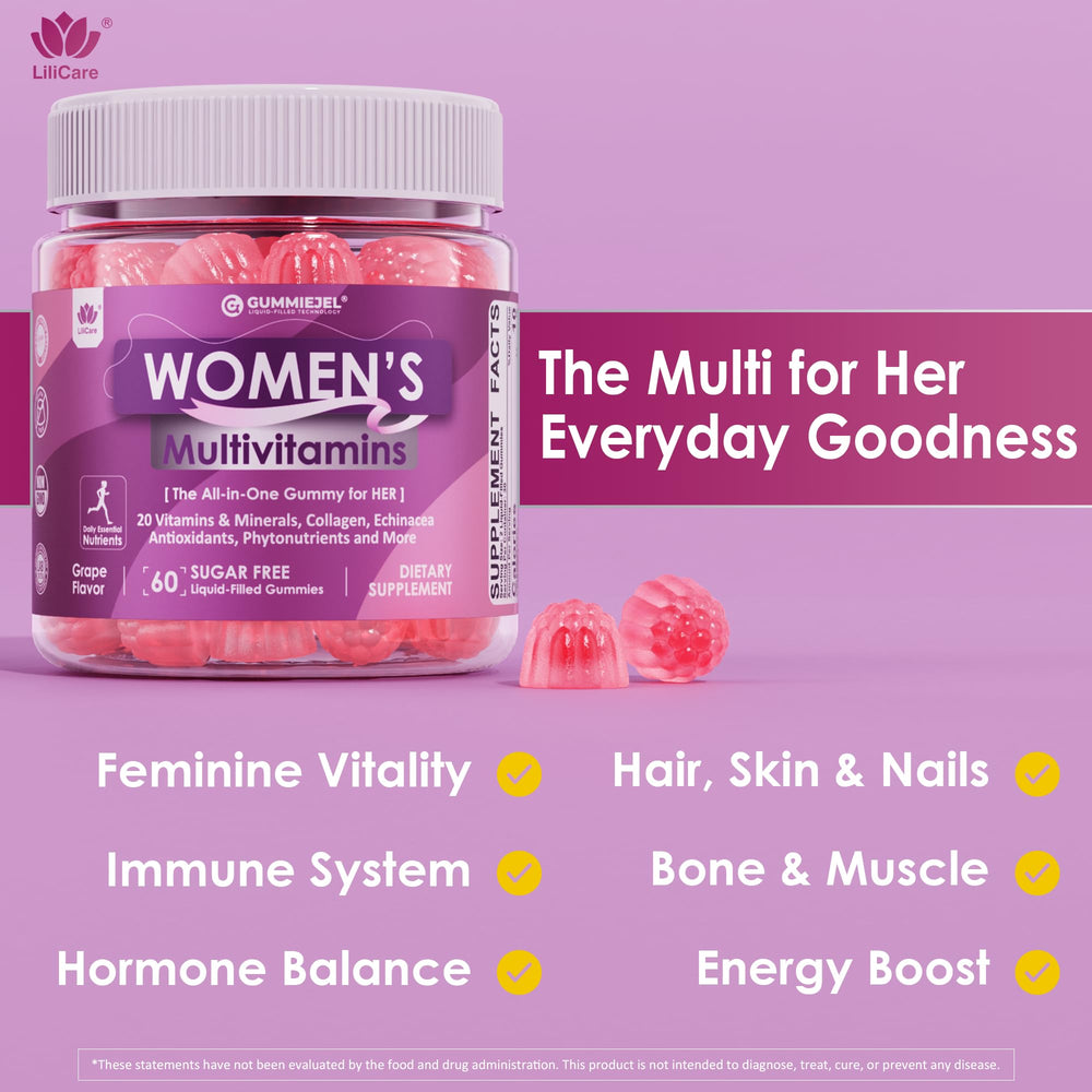 Biotin 2500 mcg emphasis on packaging