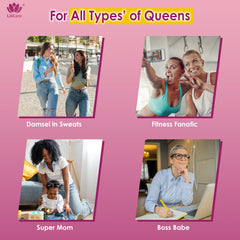 Marine collagen and keratin imagery for beauty support