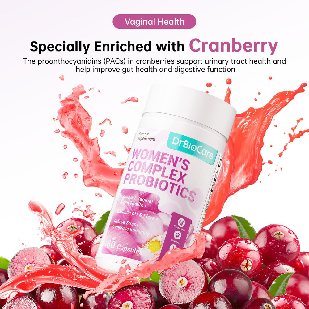 Immune and intestinal health support from Lactococcus lactis LC15