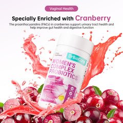 Immune and intestinal health support from Lactococcus lactis LC15