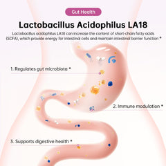 Ashwagandha and cranberry ingredients for female health