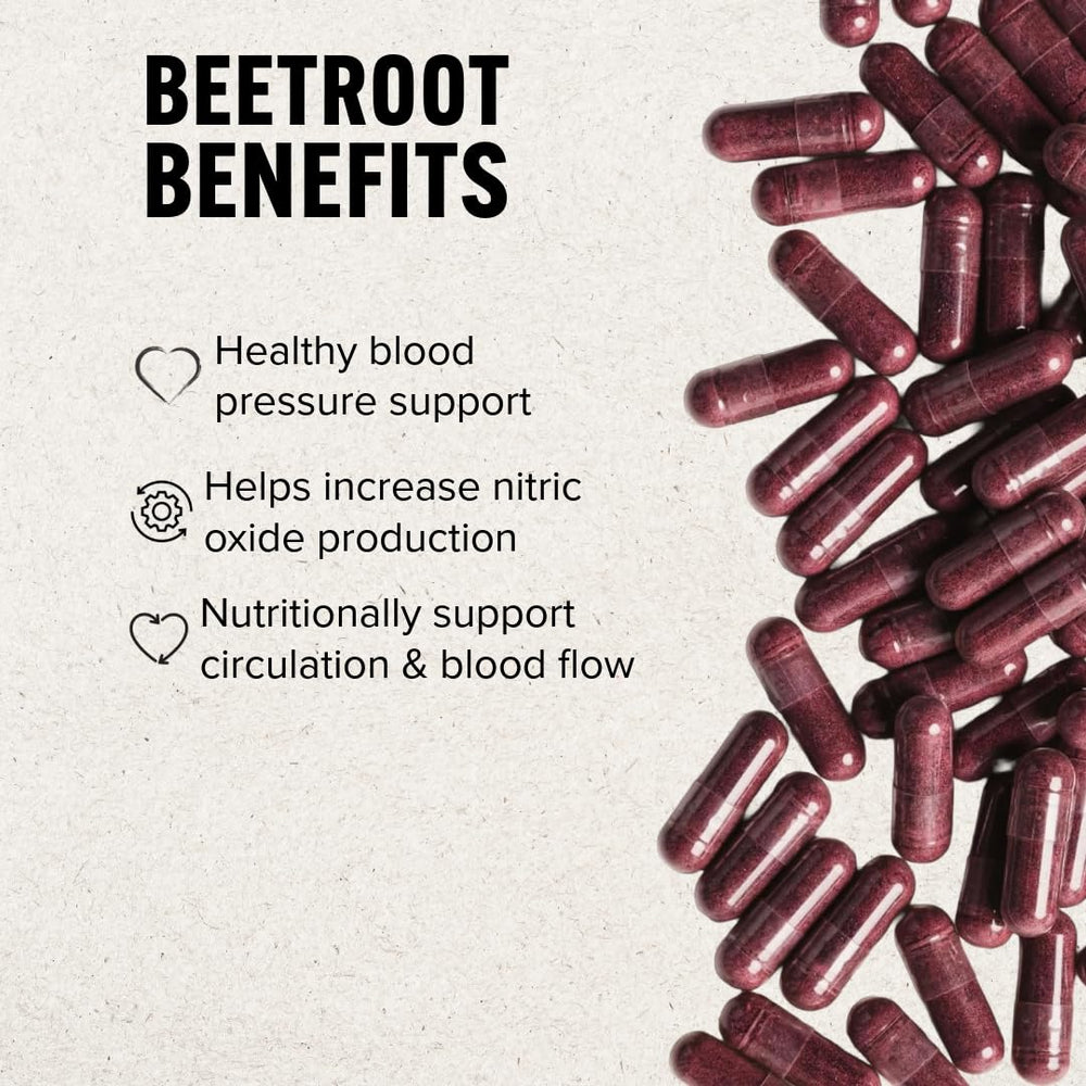 Wonder Laboratories grape seed extract bottle showcases antioxidant-rich addition for heart health