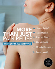 Trusted by 1,000,000+ customers worldwide