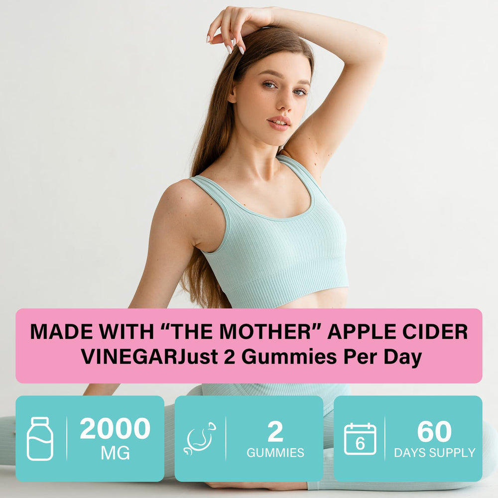 Flat lay of Wriayrui Keto ACV Gummies with a glass of water