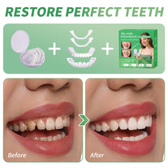 Suitable for weddings, lectures, chats, parties, birthdays and interviews