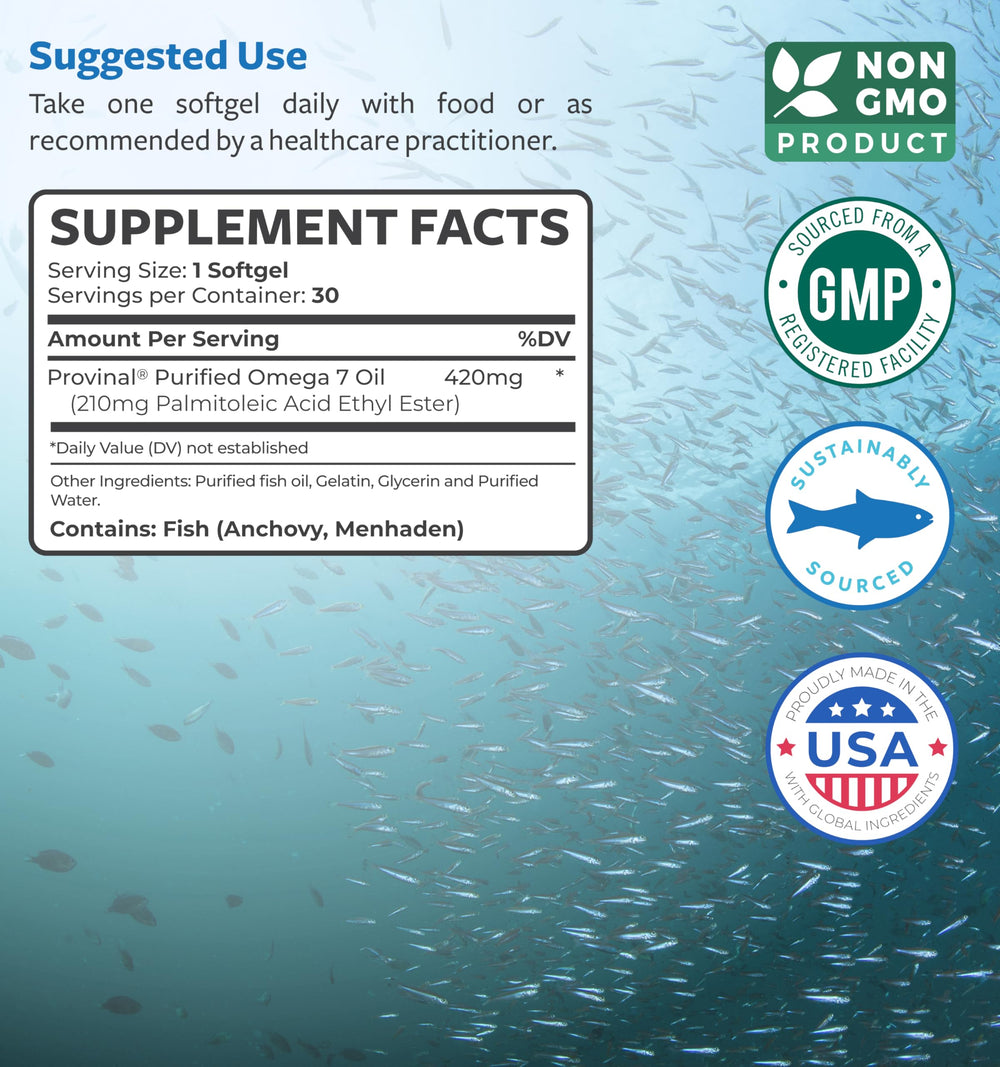 wwf-recognized anchovy fishery