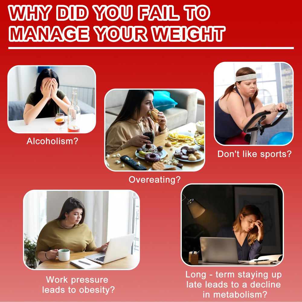 Lactobacillus GG probiotic capsules