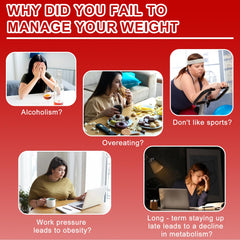 Lactobacillus GG probiotic capsules