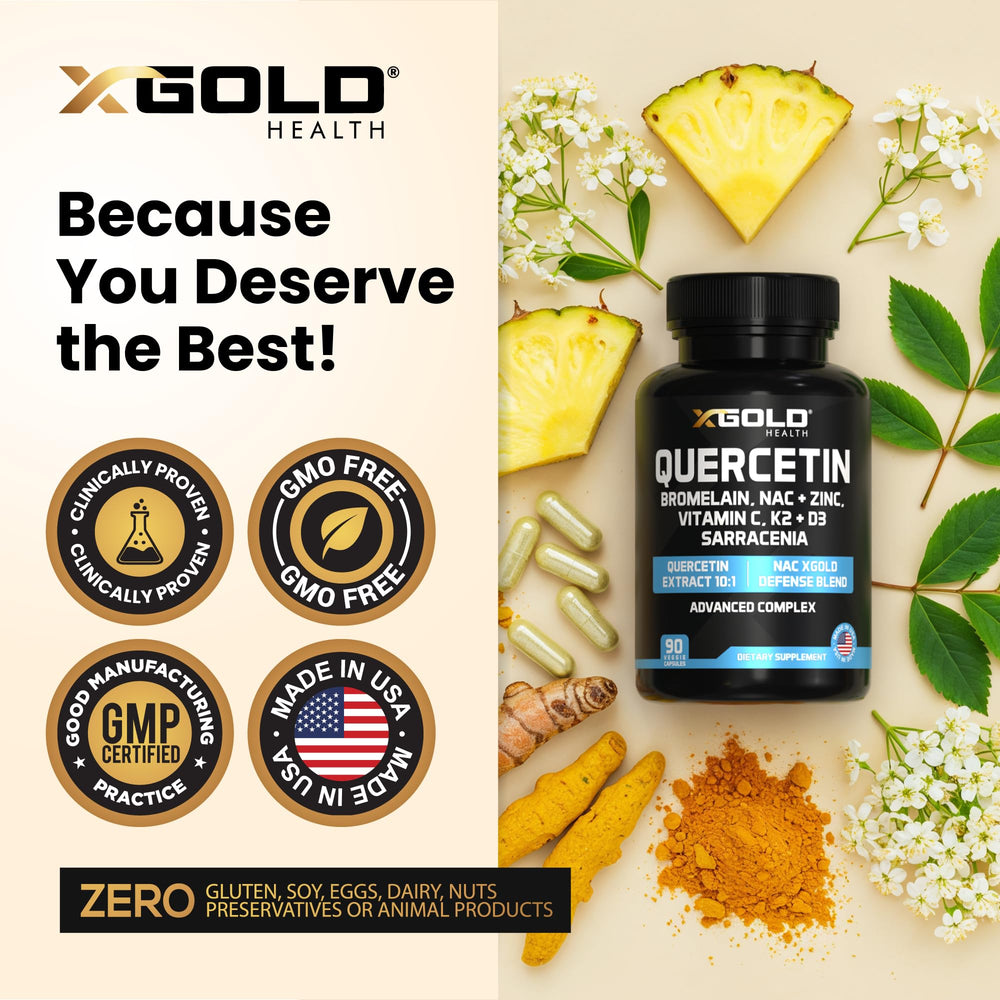 Elderberry, Turmeric and Ginger components image