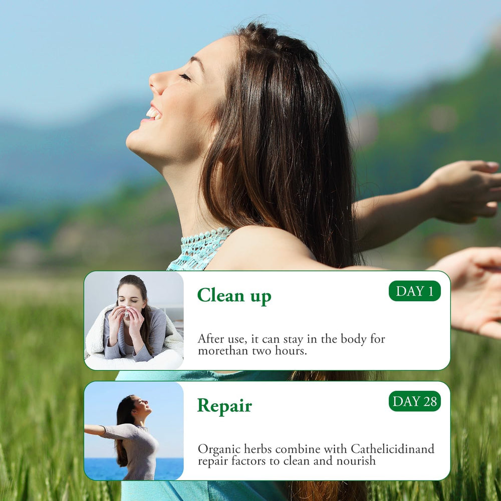 Mullein leaf and herbal ingredients for Xadubm Lung Cleansing Spray