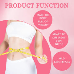 Application guide for Xagnum Bolace GLP-1 Patch