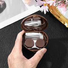 Durable ABS plastic with leak-proof seal