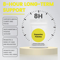 Illustration of transdermal delivery technology for XOTMPFLY patches