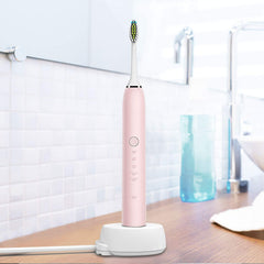 XT-3757 packaging and product image