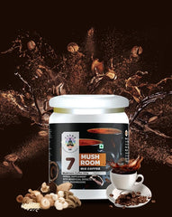 Graphic showing 55 servings per 100g