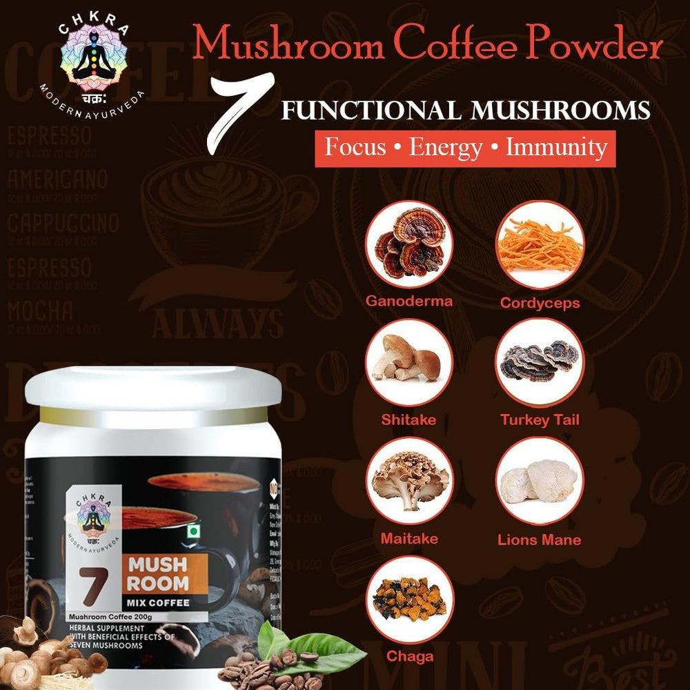 Back label showing ingredients and nutrition