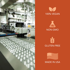 Xtravit Leg Cramp for day and night relief