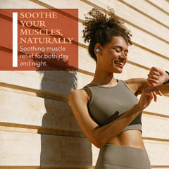 Formulated in the USA with vegan ingredients