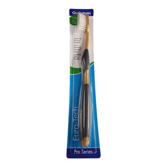 5-pack with floss in assorted two-tone colors