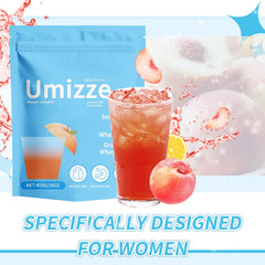 Protein shake for post-workout recovery