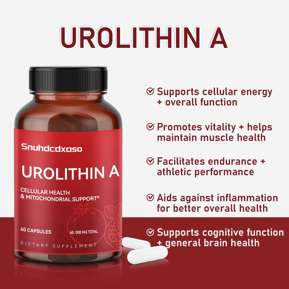 60-count supplement bottle with packaging displayed